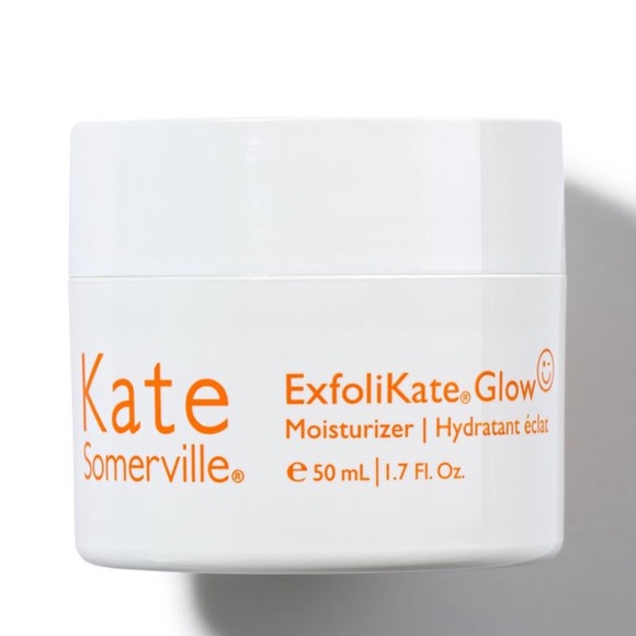 LIMITED EDITION EXFOLIKATE DAILY GLOW MOISTURIZER - Picture 9 of 13